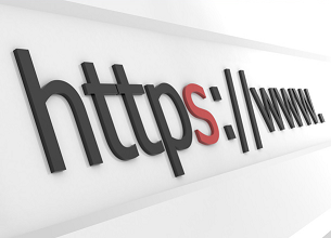 SSL certifikat