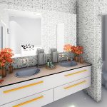 bathroom-furniture_04