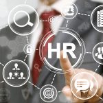 HR domena