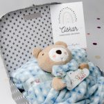 personalizirana darila ob rojstvu