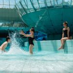 Terme za otroke