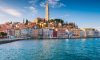 Slovenci kupujejo nepremičnine v Istri