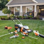Vrtno orodje Stihl